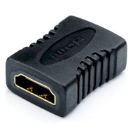 Соединитель ATCOM HDMI v1.3 Black (3803)