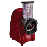 Мультирезка RUSSELL HOBBS Desire Slice & Go (22280-56)