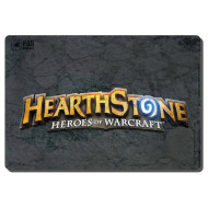 Игровая поверхность PODMЫSHKU Hearthstone M