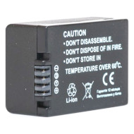 Аккумулятор POWERPLANT Panasonic DMW-BMB9E, BP-DC9 890mAh (DV00DV1294)