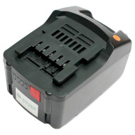 Аккумулятор POWERPLANT Metabo 36V 2.0Ah (DV00PT0020)