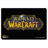 Игровая поверхность PODMЫSHKU World of Warcraft M