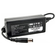 Блок питания POWERPLANT для ноутбука Asus 19V 2.37A 4.0x1.4mm 45W (WM-AS45F4014)