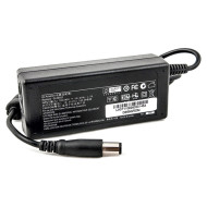 Блок питания POWERPLANT для ноутбука Samsung 14V 3A 6.5x4.4mm 42W (WM-SA42B6544)