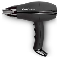 Фен MAGIO MG-550