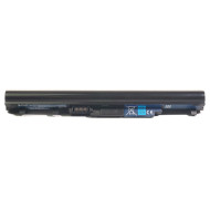 Аккумулятор POWERPLANT для ноутбука Acer TravelMate 8372 14.4V/5200mAh/75Wh (NB410194)