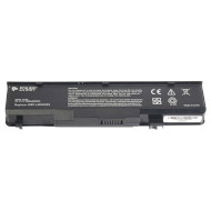 Аккумулятор POWERPLANT для ноутбука Fujitsu Amilo Pro V2030 11.1V/5200mAh/58Wh (NB450015)