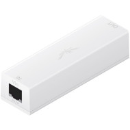 PoE инжектор UBIQUITI Instant 802.3af Indoor (INS-8023AF-I)