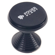 Автодержатель для смартфона POWERPLANT Dumbbell (CA910588)