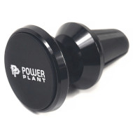 Автодержатель для смартфона POWERPLANT Air Vent (CA910571)