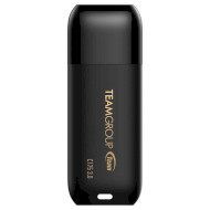 Флэшка TEAM C175 USB3.1 128GB (TC1753128GB01)