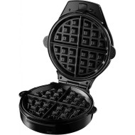 Вафельница RUSSELL HOBBS Fiesta 3-in-1 (24620-56)