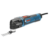 Многофункциональный инструмент BOSCH GOP 30-28 Professional (0.601.237.001)