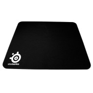 Игровая поверхность STEELSERIES QcK (63004)