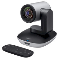 Конференц-камера LOGITECH PTZ Pro 2 (960-001186)