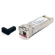 Модуль RAYBRIDGE SFP+W33-20L SFP+ 10GbE Tx1330/Rx1270 20km SM LC