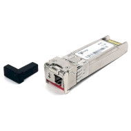 Модуль RAYBRIDGE SFP-W55-20DL SFP 1GbE Tx1550/Rx1310 20km SM LC