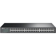 Коммутатор TP-LINK TL-SF1048