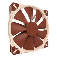 Вентилятор NOCTUA NF-A20 PWM