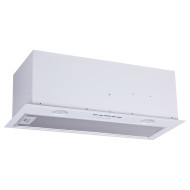 Вытяжка PERFELLI BIET 6512 A 1000 W LED