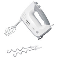 Миксер BOSCH ErgoMixx MFQ36400