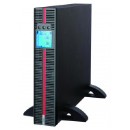 ИБП POWERCOM Macan MRT-1000