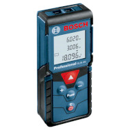 Лазерный дальномер BOSCH GLM 40 Professional (0.601.072.900)