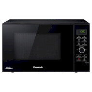 Микроволновая печь PANASONIC NN-GD37HB ZPE