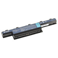 Аккумулятор POWERPLANT NB410132 10.8V/4400mAh/48Wh