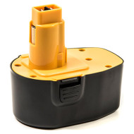 Аккумулятор POWERPLANT DeWalt 14.4V 3.0Ah (TB920594)