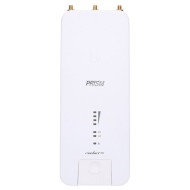 Точка доступа UBIQUITI Rocket 2ac Prism (R2AC)