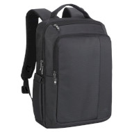 Рюкзак RIVACASE Central 8262 Black