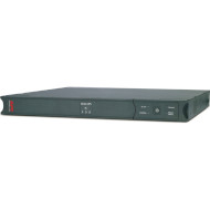 ИБП APC Smart-UPS 450VA 230V IEC (SC450RMI1U)