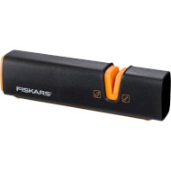 Точилка для ножей FISKARS Edge (1003098)