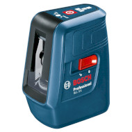 Нивелир лазерный BOSCH GLL 3 X Professional (0.601.063.CJ0)