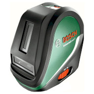 Нивелир лазерный BOSCH UniversalLevel 3 (0.603.663.900)