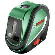 Нивелир лазерный BOSCH UniversalLevel 2 (0.603.663.800)