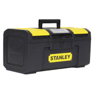 Ящик для инструмента STANLEY Basic Toolbox 16" (1-79-216)