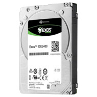 Жёсткий диск 2.5" SEAGATE Exos 10E2400 1.2TB SAS 10K (ST1200MM0129)
