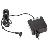 Блок питания POWERPLANT для ноутбука IBM/Lenovo 20V 3.25A 5.5x2.5mm 65W (WM-IB65H5525)