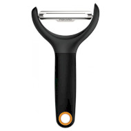 Овощечистка FISKARS Functional Form 230мм (1016122)