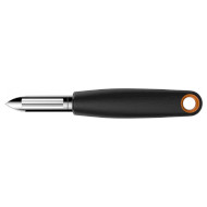 Овощечистка FISKARS Functional Form 270мм (1014418)