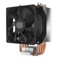 Кулер для процессора COOLER MASTER Hyper H412R (RR-H412-20PK-R2)