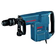 Молоток отбойный BOSCH GSH 11E (0.611.316.708)