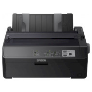 Принтер EPSON FX-890II (C11CF37401)