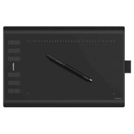 Графический планшет HUION 1060 Plus