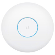 Точка доступа UBIQUITI UniFi AP SHD (UAP-AC-SHD)