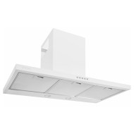 Вытяжка PERFELLI T 9612 A 1000 W LED