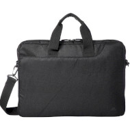 Сумка для ноутбука 15.6" RIVACASE Komodo 8035 Black