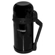 Термос THERMOS MP-1200 Multipurpose 1.2л Black (13726)